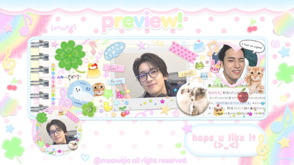 asha ˙𐃷˙ | optip! 📌 tweet media