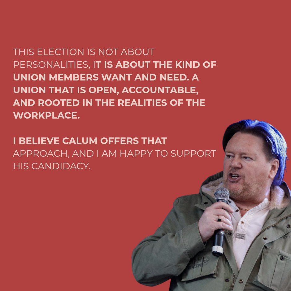 Calum G SW tweet media