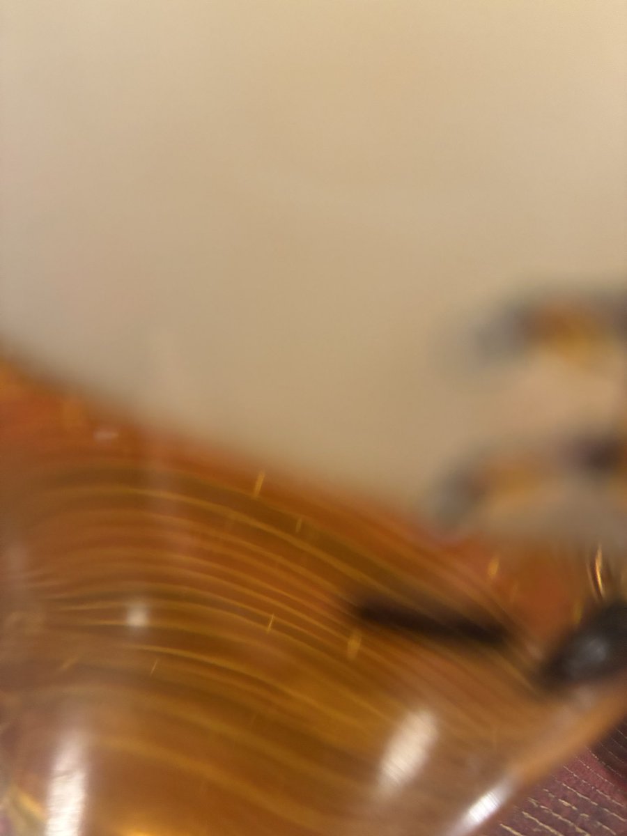 めるてぃーᵕ̈ tweet media