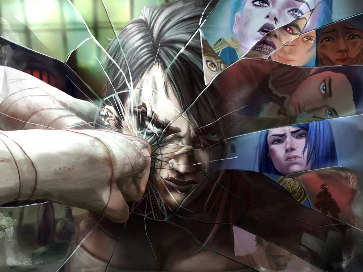 <a href="/_VGen_/">VGen ✨ comms made easy</a> Here is my art😙❤️‍🔥
Comission site: more-more.co/artist/clovern…
Vgen site: vgen.co/clovernekoLuka…