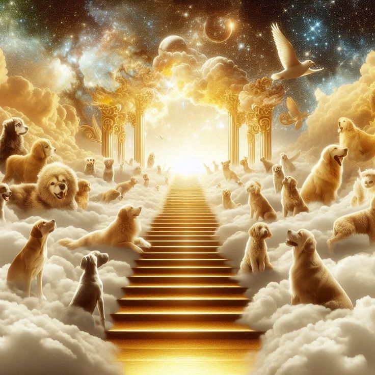 jents5758's tweet image. welcome to dogs paradise where all dreams come through.
DM in telegram @shroomzq #pizza #bestiality @kinkyworld Gallery #18+