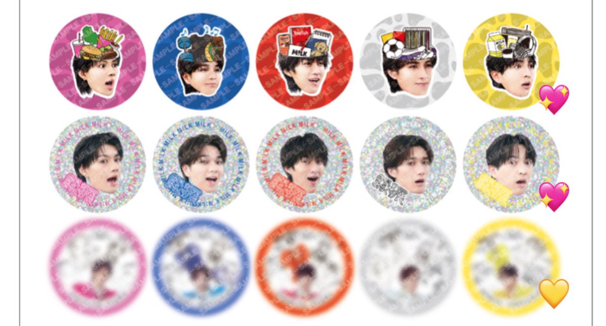 𝙨𝙝𝙞𝙯𝙪𝙠𝙪 tweet media