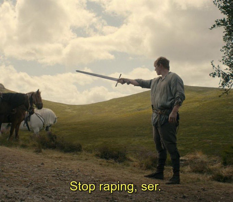 brightone 📈 tweet media