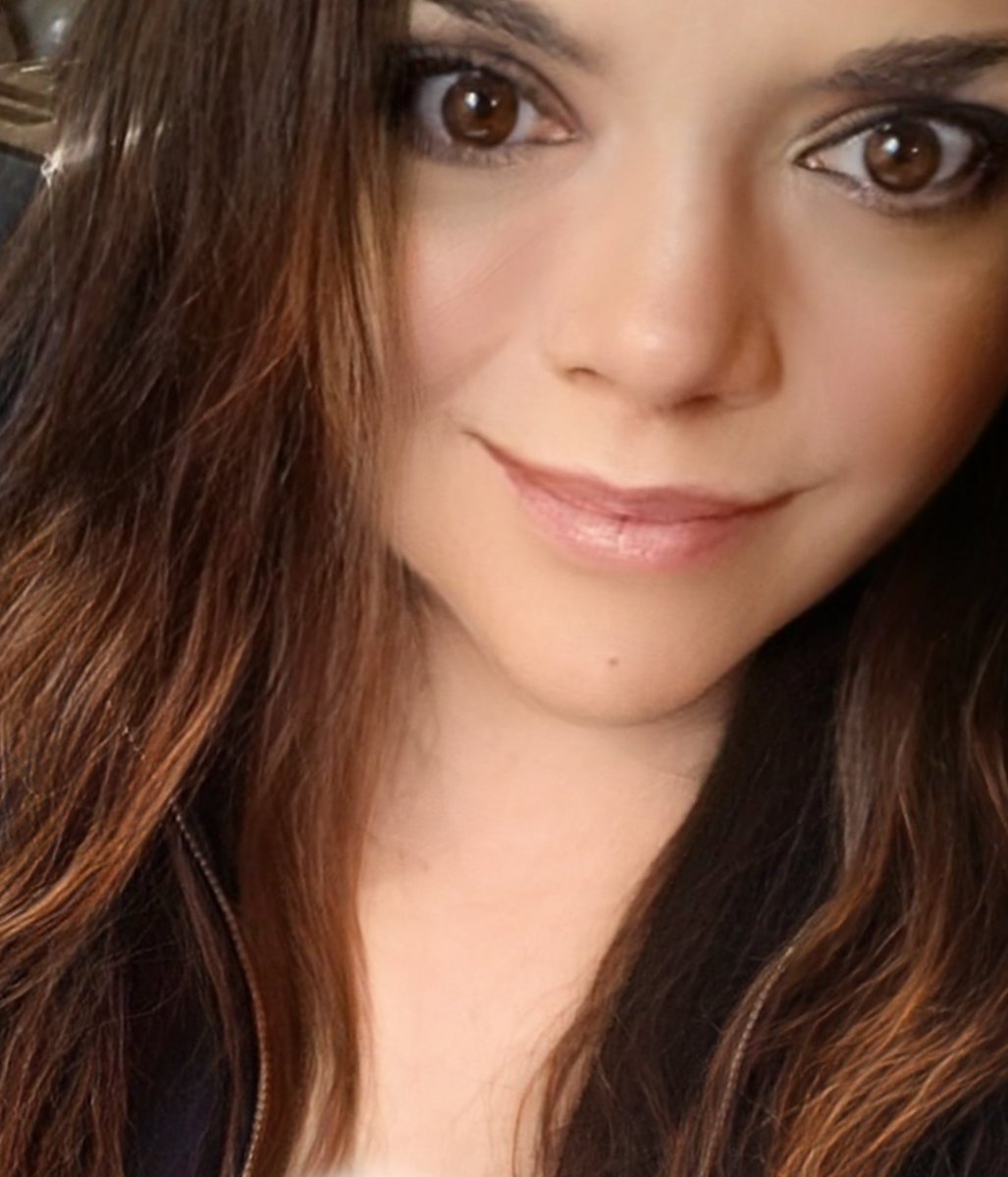 G͓̽e͓̽m͓̽m͓̽a͓̽ t͓̽h͓̽e͓̽ o͓̽r͓̽i͓̽g͓̽i͓̽n͓̽a͓̽l͓̽ tweet media