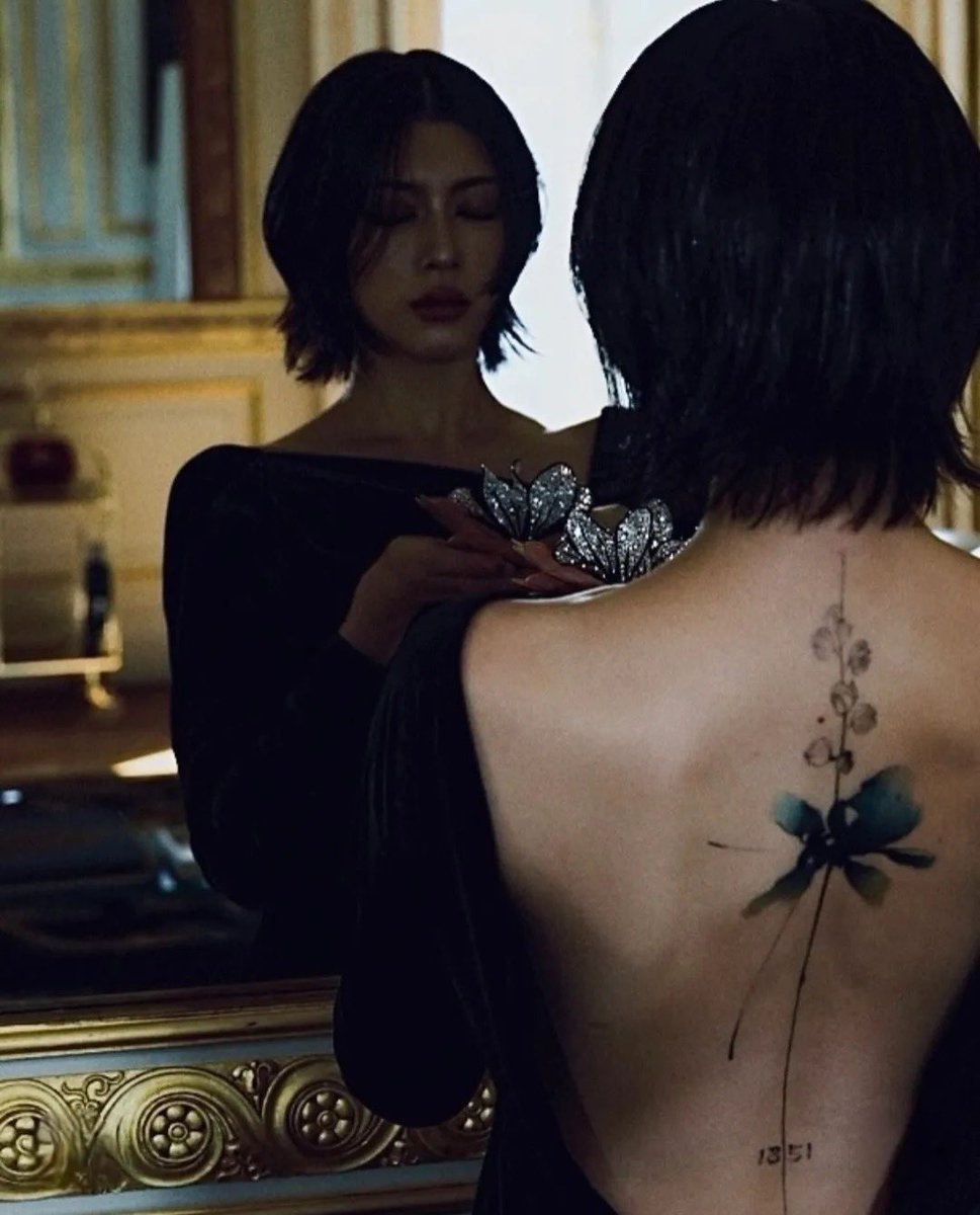 ちいかまちゃん🤢 tweet media