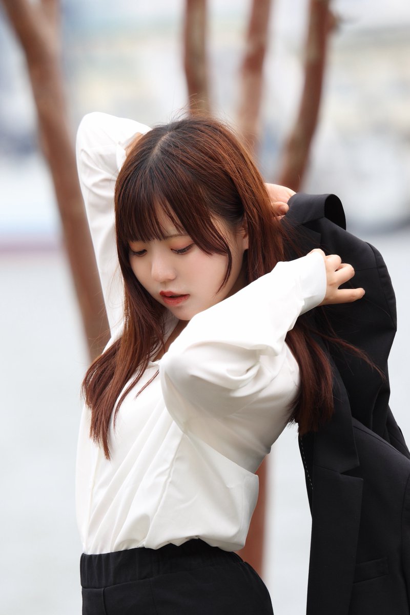 Atsunori Kanada tweet media