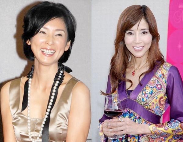 バルス大佐@執行役員（前Web営業部長） tweet media