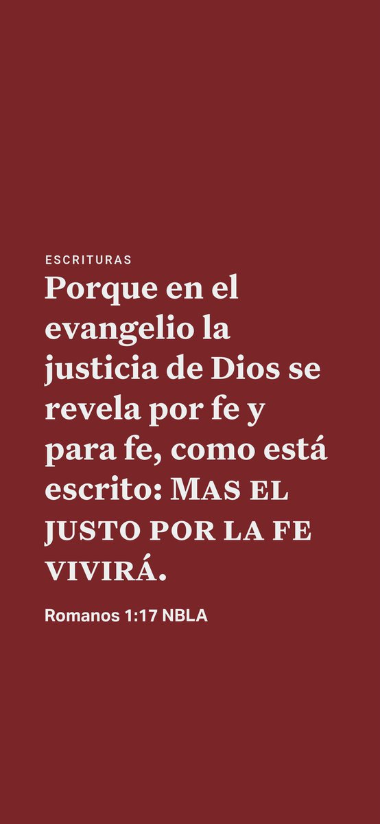 Luis Antonio Barreto tweet media