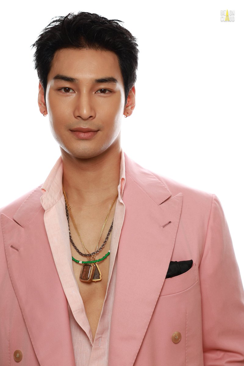 BeOnCloud tweet media