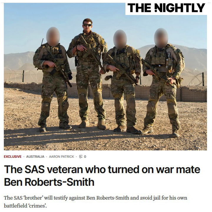 Timjbo 🇦🇺 tweet media