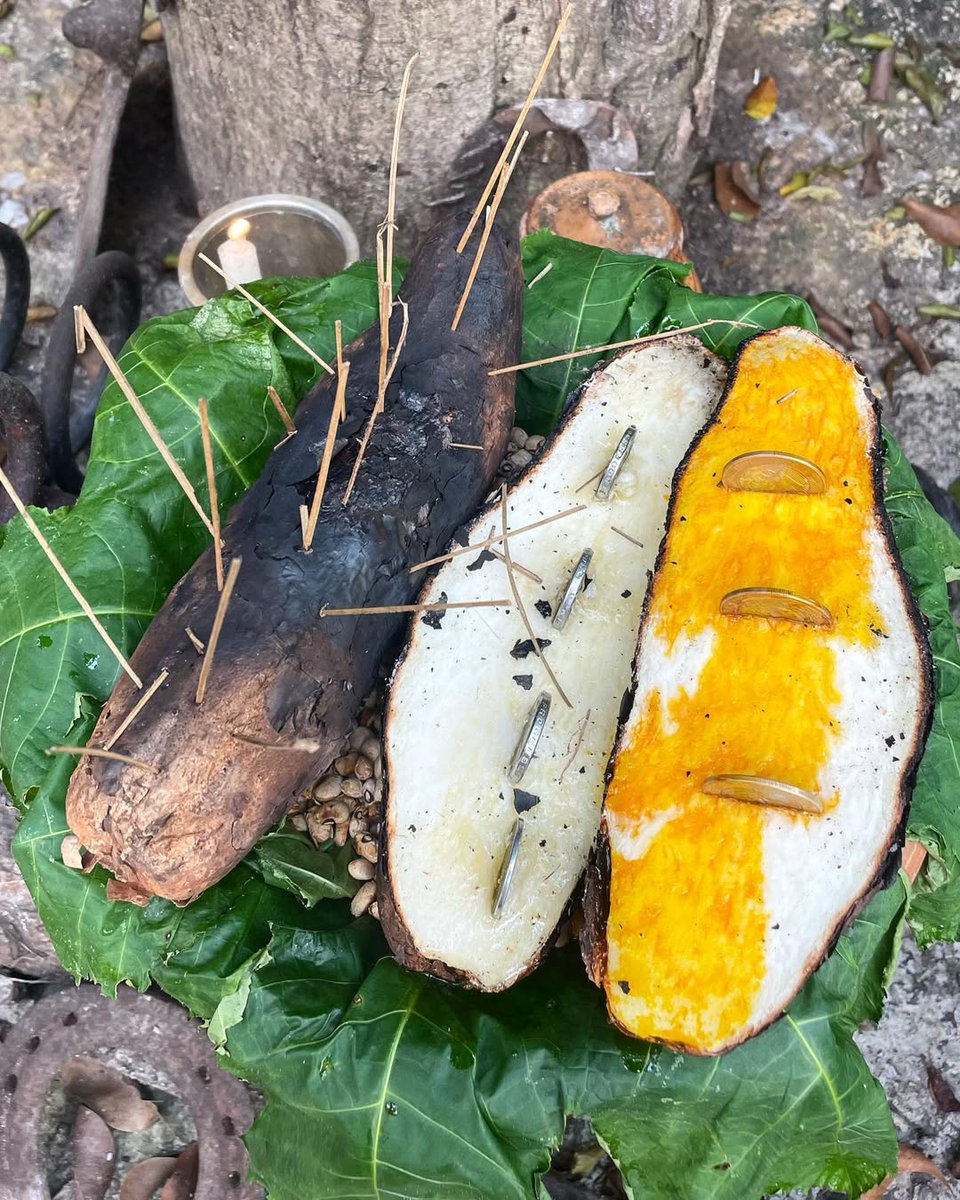 Ogum lhe trará uma boa notícia hoje! 🛡️