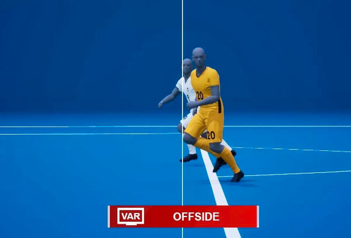 BeFootball tweet media