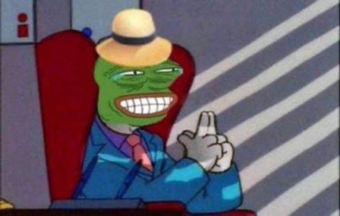 Rubyn🖤 tweet media