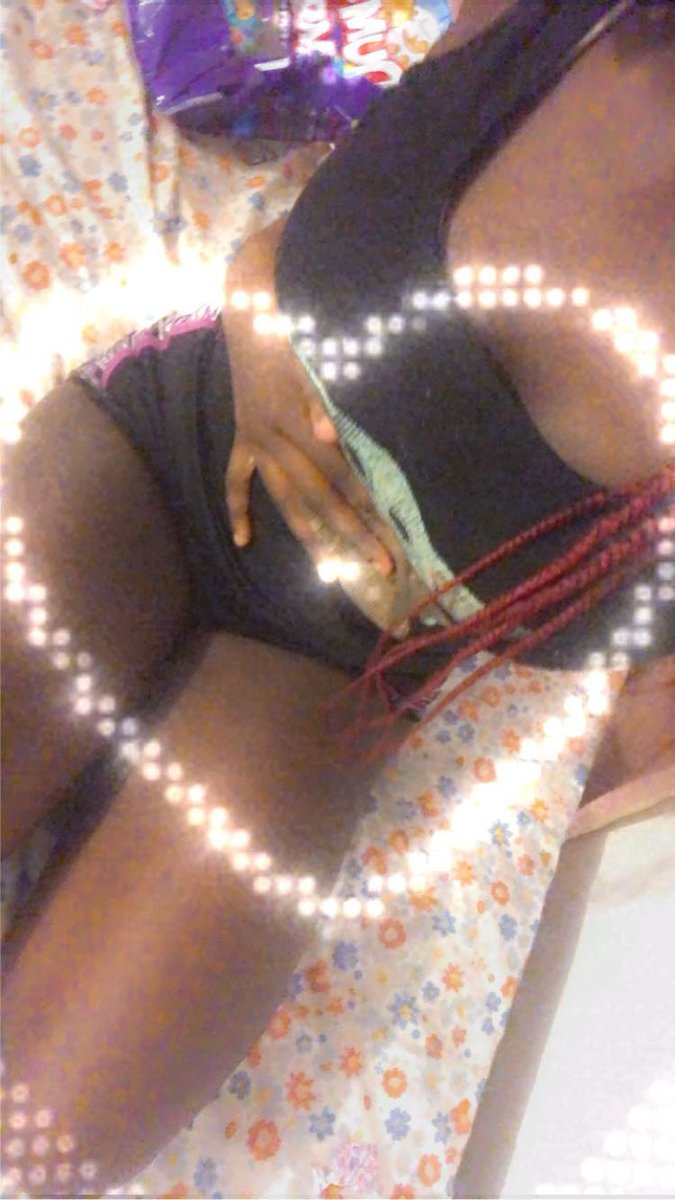 GoddessBrazii's tweet photo. Like what you see? Buy more . https://t.co/ds29dNiTXG