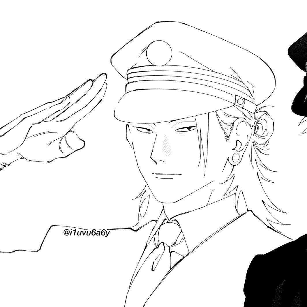 氏𛰙᭜𖫴𖫰𖫱𖫳𖫲𖫲𖫳𖫴𖫰𖫱꛰ ᭜𖫴𖫰𖫱𖫳𖫲𖫲𖫳𖫴𖫰𖫱꛰ಣ tweet media