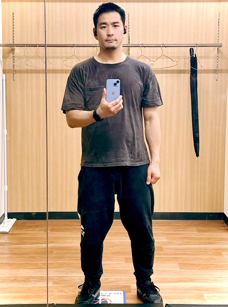 リオ=Reo tweet media