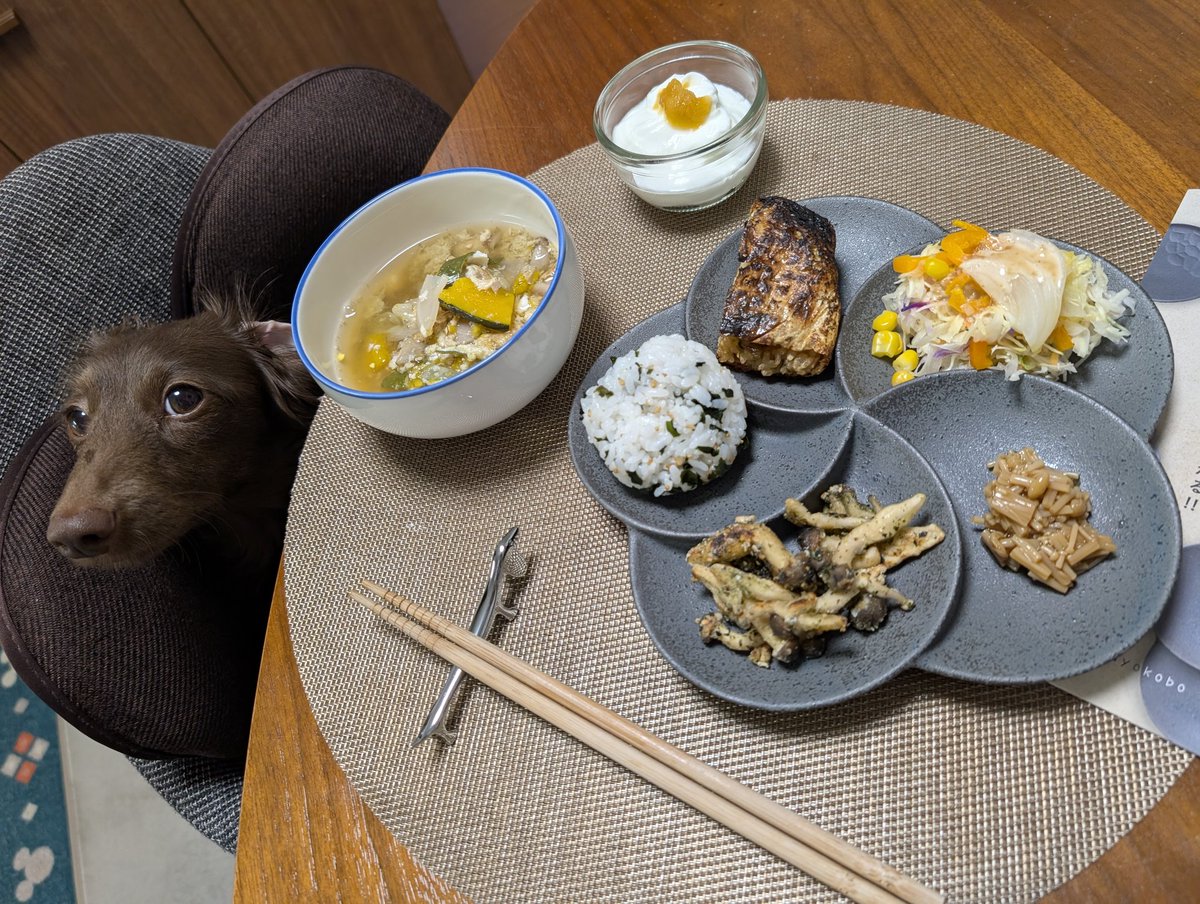 たら🌈＆うーぴーʚ๑⃙⃘´༥`๑⃙⃘ɞ🌸⋆* tweet media