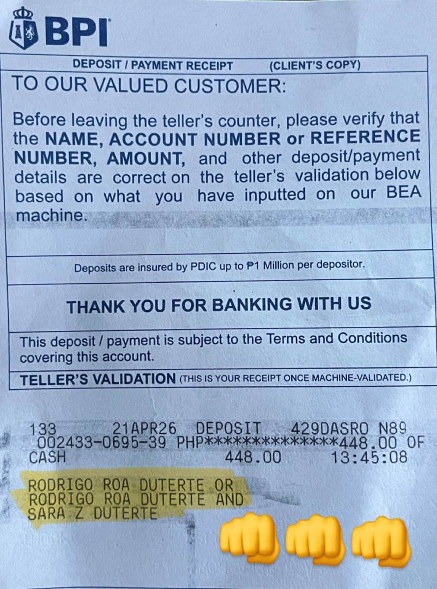 MaderPerci tweet media