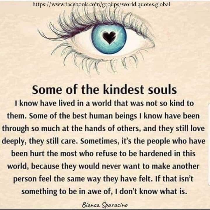 zion_sasi's tweet image. ##FridayFeeling ##Quotes ##PositiveVibes ##Wisdom