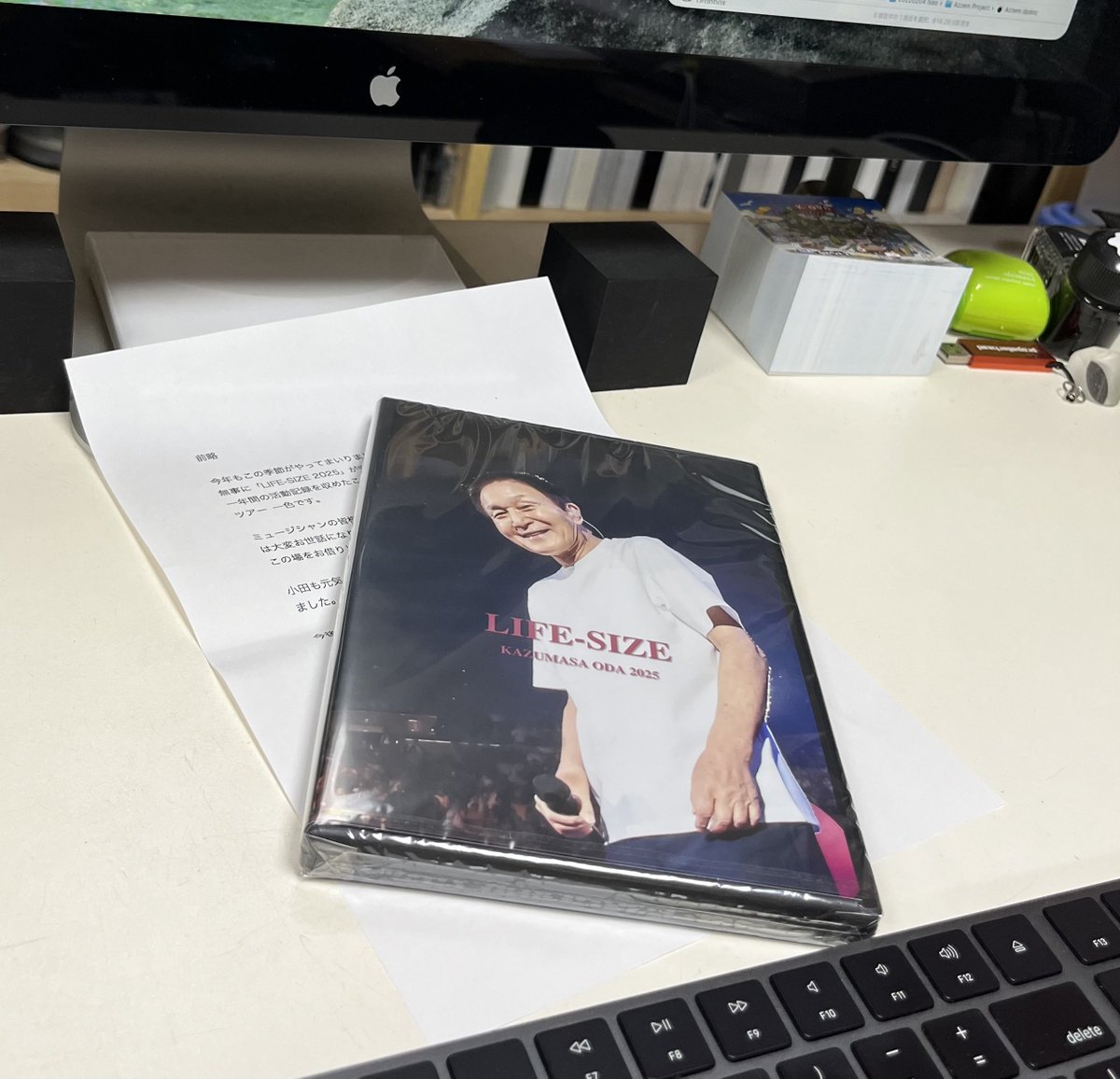 木村万作_Mansaku Kimura tweet media