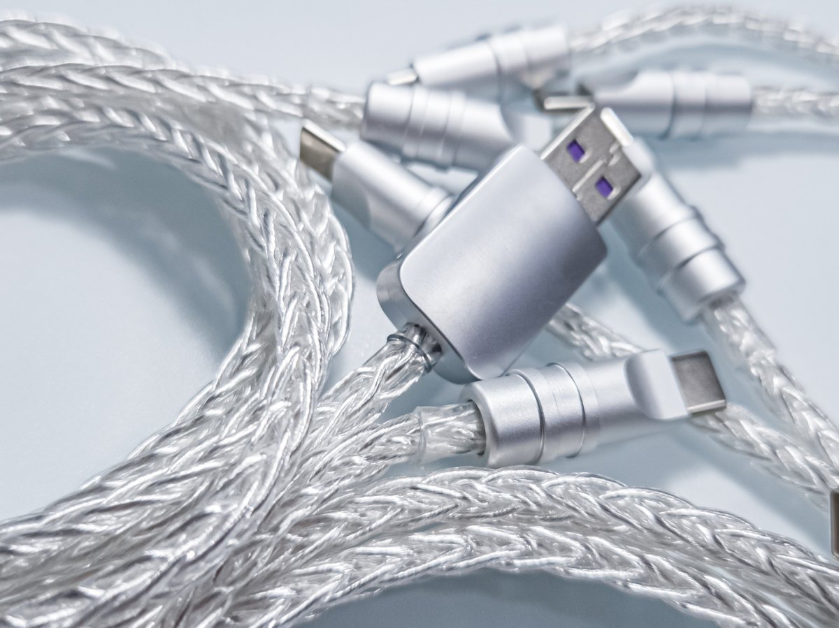 diskのdesk☄️星詠みデスク tweet media