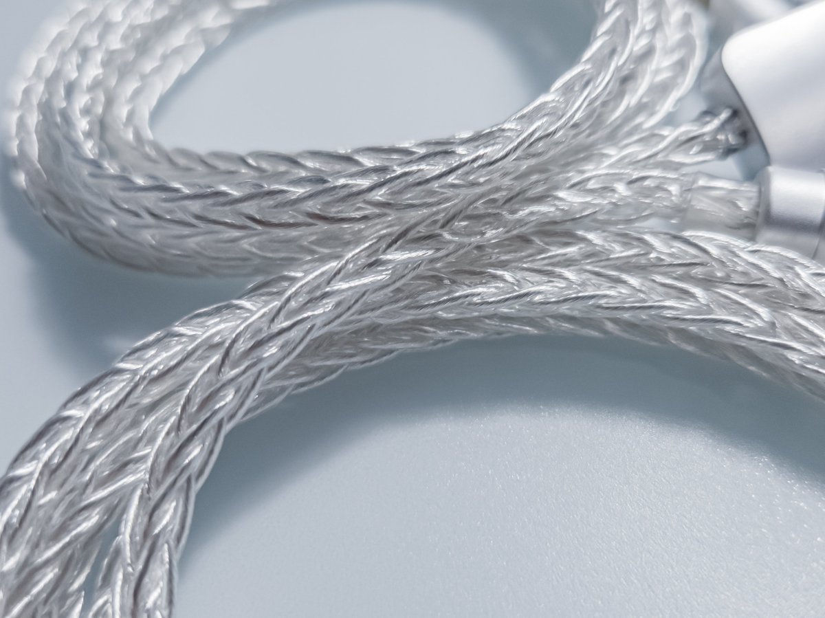 diskのdesk☄️星詠みデスク tweet media