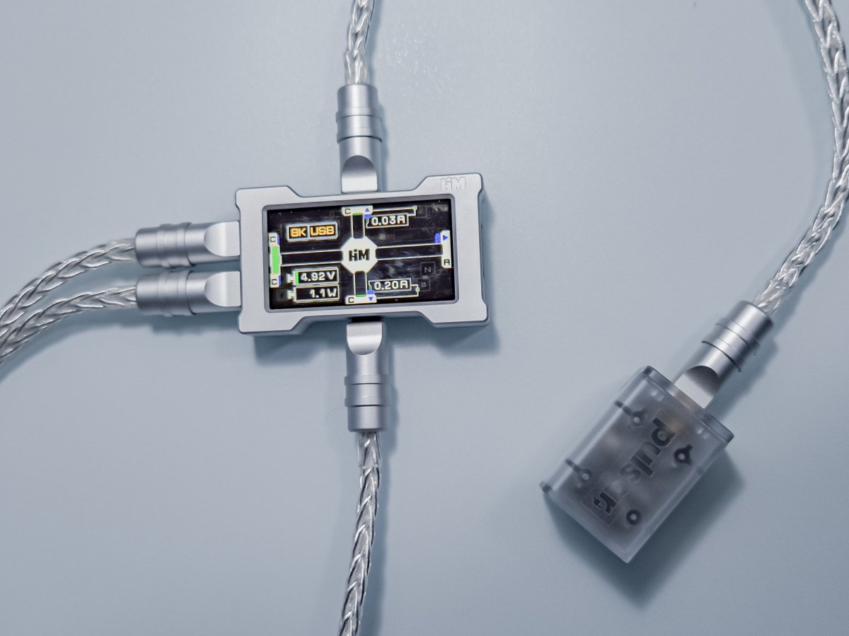 diskのdesk☄️星詠みデスク tweet media