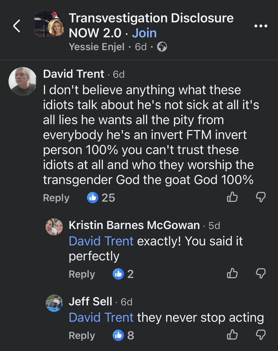 Dula Peep👁️ tweet media