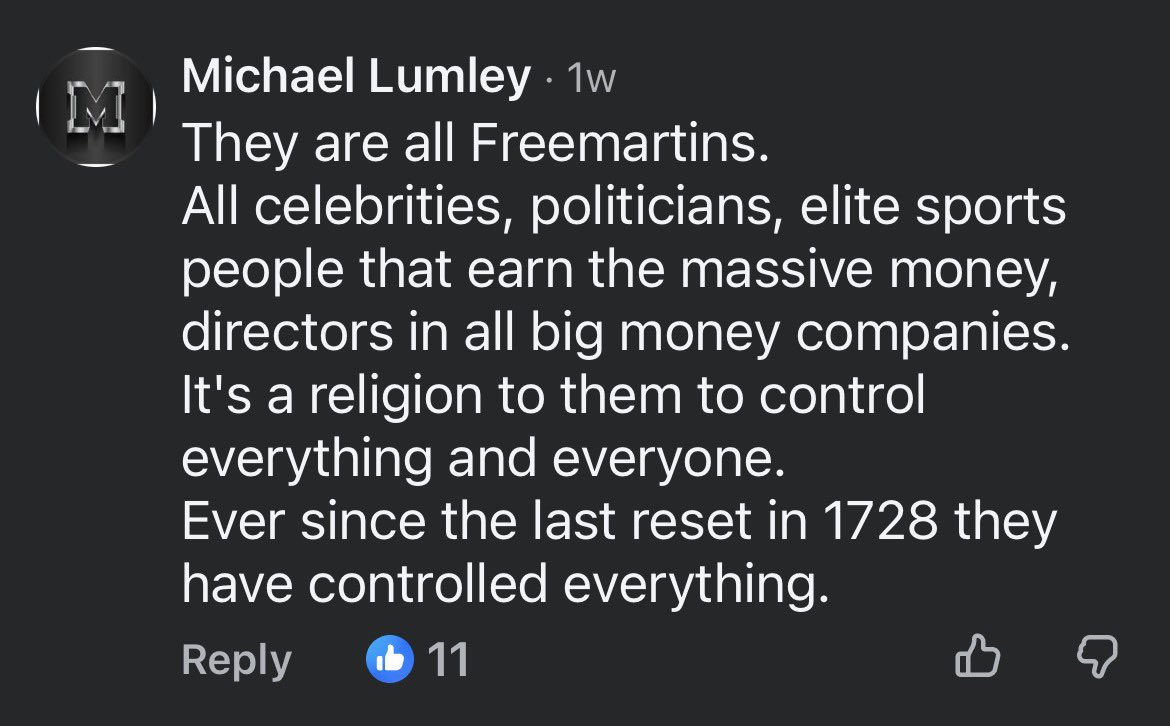 Dula Peep👁️ tweet media