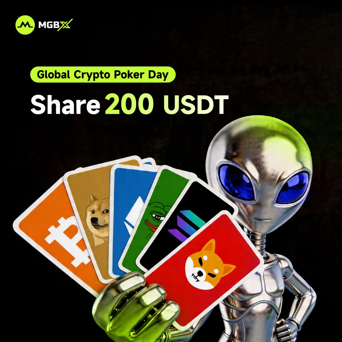 MGBX_Global tweet media