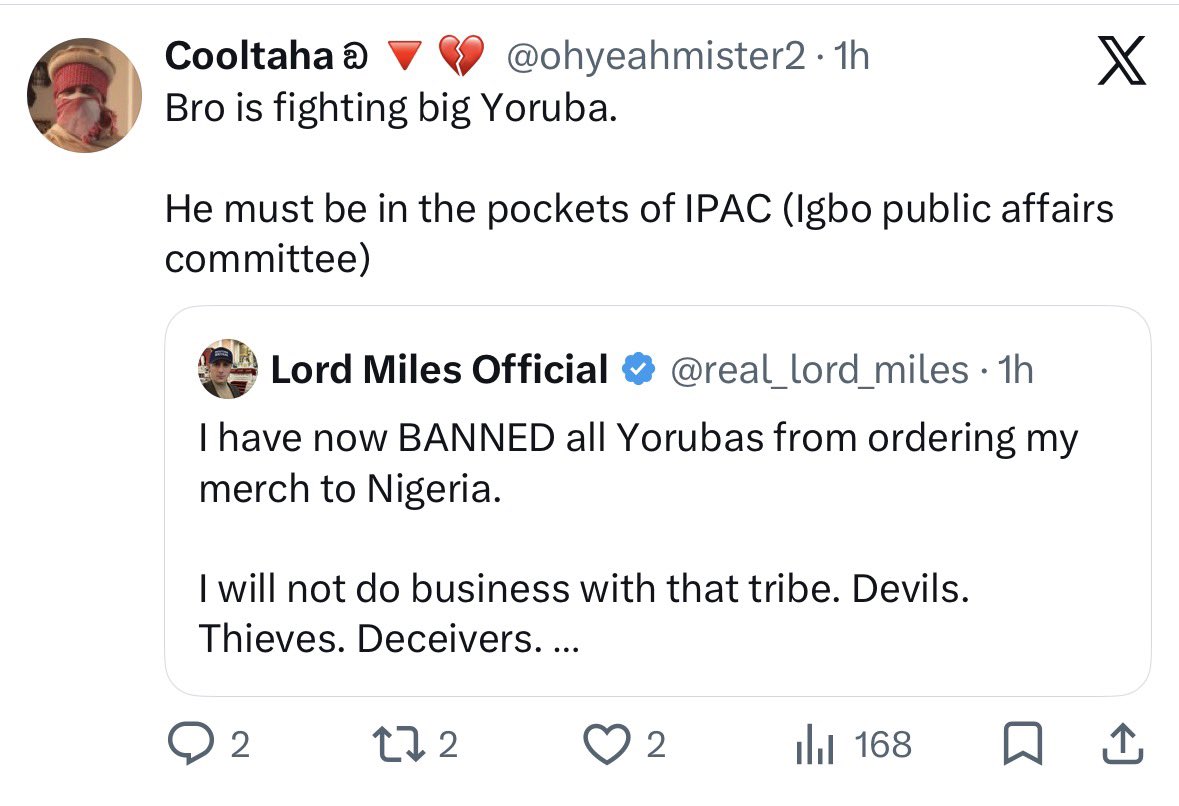 Harry Da Diegot tweet media