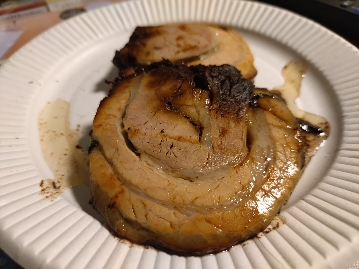 スノー　ニコ超両日参加です（*´▽｀*） tweet media