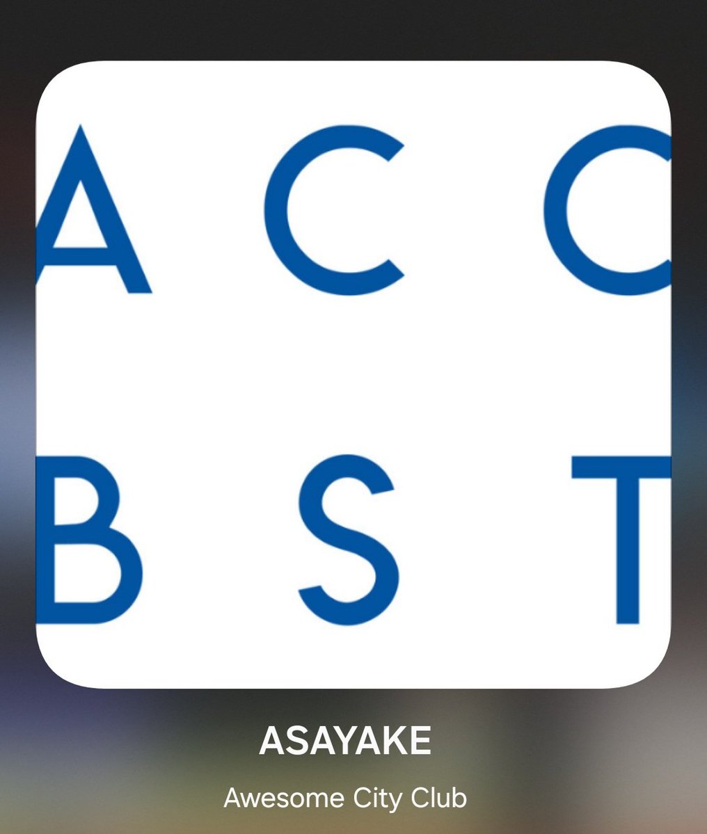 ちぃさん✿ tweet media