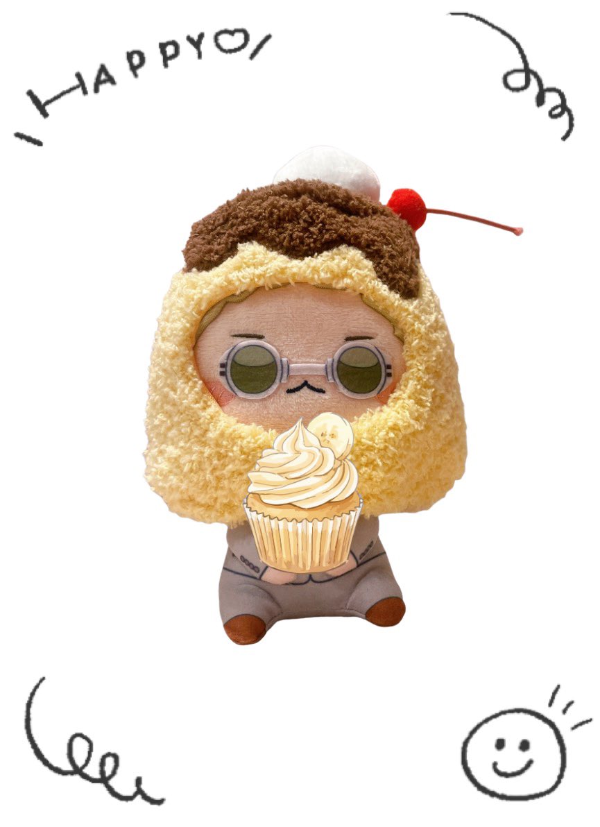 MPMR-もぴまる-(呪) tweet media