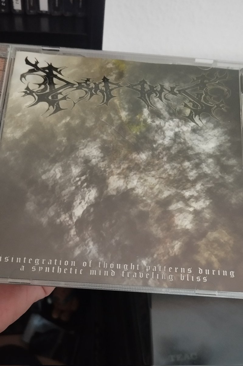 edge metal krieger tweet media