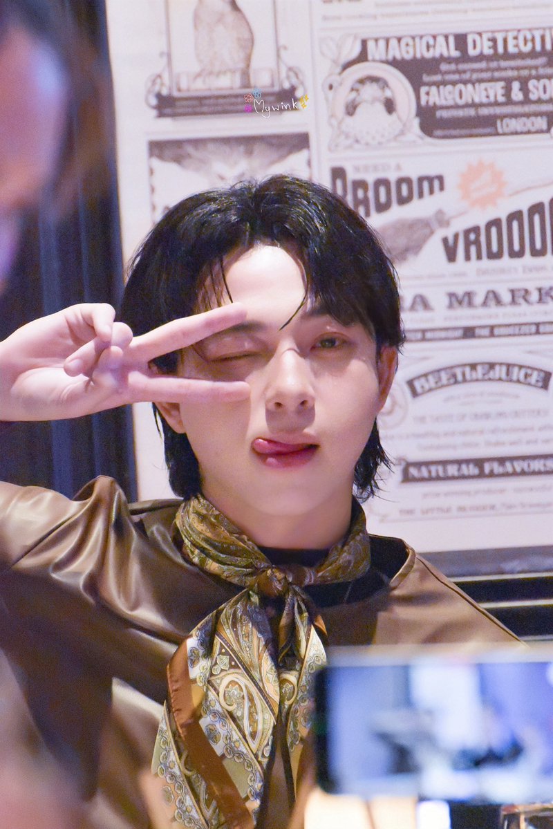 𝓜𝔂วิ้ง*• ซัพพอร์ตทีมขี้ซุย tweet media