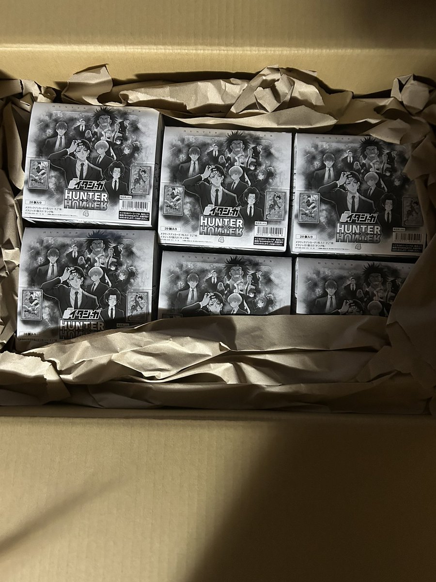 𝖄𝖚𝖎 tweet media