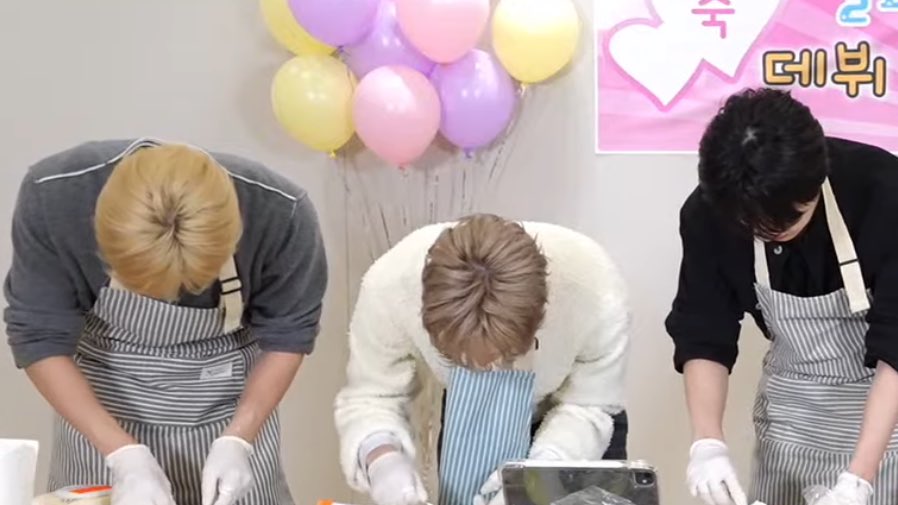 ちゃむ tweet media