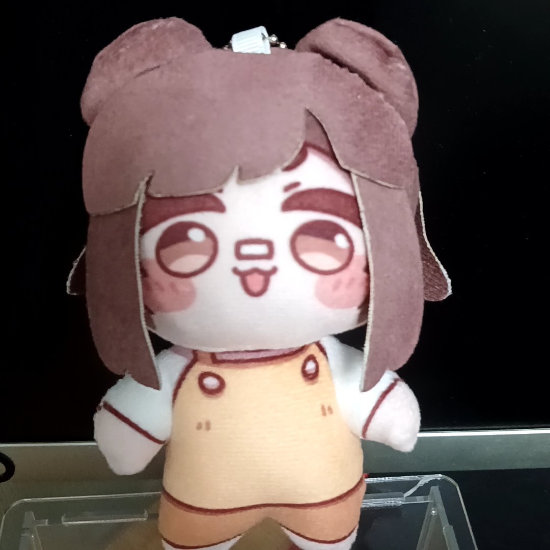 주용뤼 tweet media