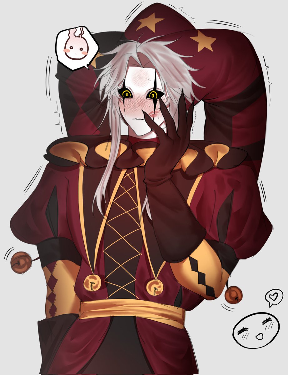 keraz 18+ tweet media