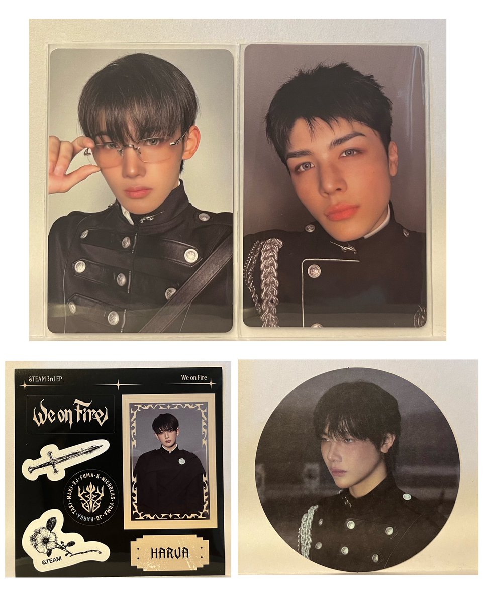 HP寿司 tweet media