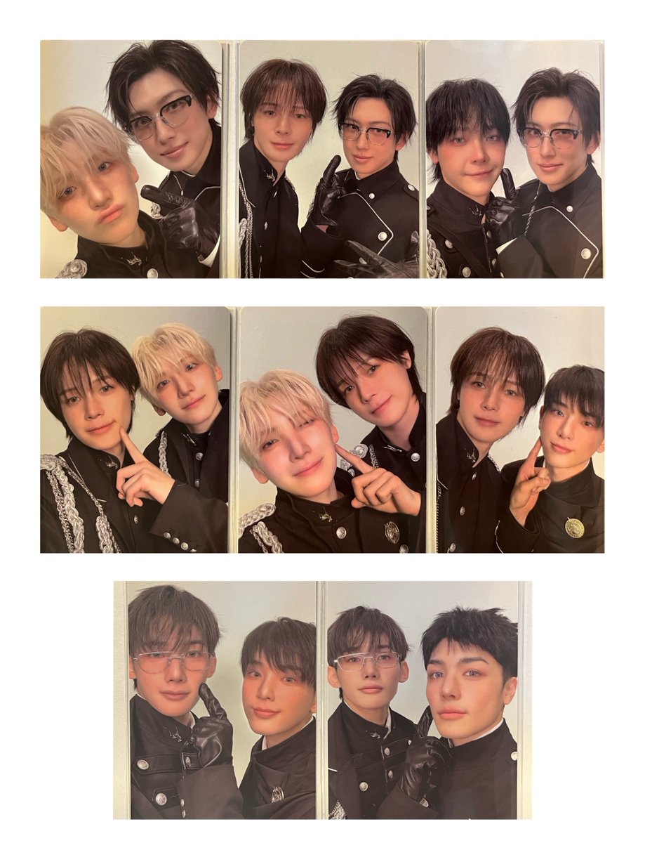 HP寿司 tweet media