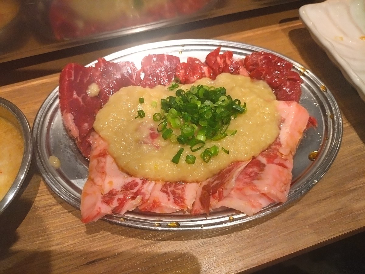 hk(ひさし) tweet media