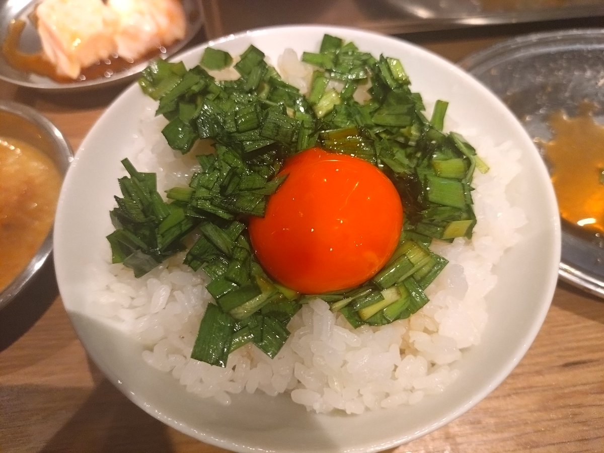 hk(ひさし) tweet media