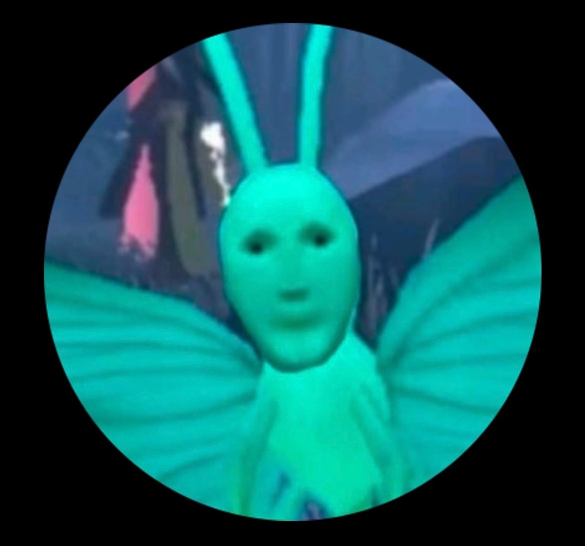 zetaのzetaは絶対のzeta tweet media