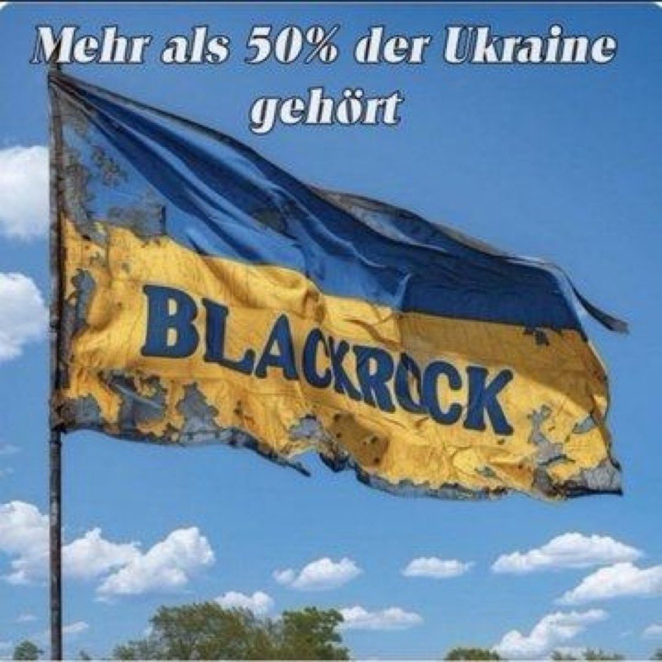 Legion1Alpha's tweet photo. @Patrick_Proemer @PVenjacob Strategische Partnerschaft mit #Nazis #Faschisten #Oligarchen #Elite #Kriegsverbrechern #Terroristen #KorupptenSchweinen 

NEIN DANKE. https://t.co/eW6jIslxQL
