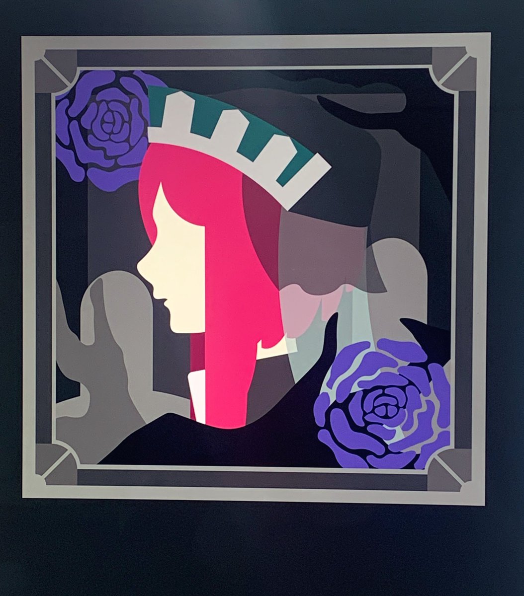 在庫抗議の神はるせぽね tweet media