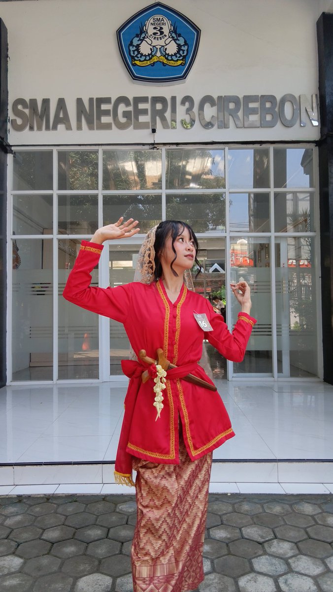 farah. ੭ৎ 🍵🌿 tweet media