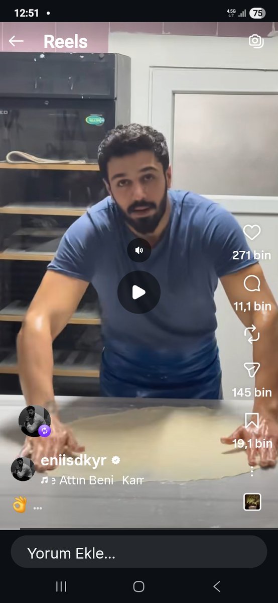 Toriçelli tweet media