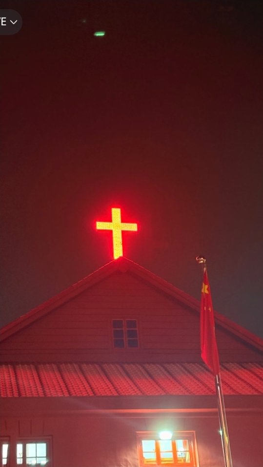 MadMax001993027's tweet image. pray for protection over your life, your dreams, and everyone you care about. #DivineProtection